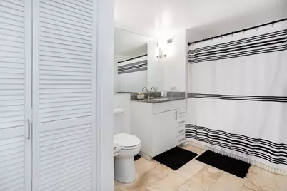 425 W Beech Street #856, San Diego, CA 92101 - Photo 11