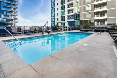 425 W Beech Street #856, San Diego, CA 92101 - Photo 15