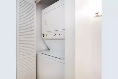 425 W Beech Street #856, San Diego, CA 92101 - Photo 13