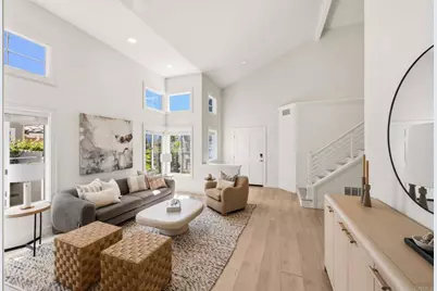 881 Masters Drive, Oceanside, CA 92057 - Photo 7