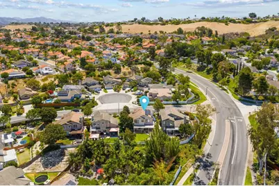 881 Masters Drive, Oceanside, CA 92057 - Photo 37