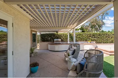 881 Masters Drive, Oceanside, CA 92057 - Photo 29