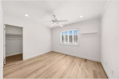 881 Masters Drive, Oceanside, CA 92057 - Photo 23