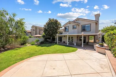 881 Masters Drive, Oceanside, CA 92057 - Photo 31