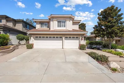 881 Masters Drive, Oceanside, CA 92057 - Photo 1