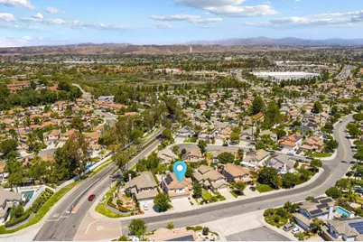 881 Masters Drive, Oceanside, CA 92057 - Photo 39