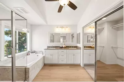 881 Masters Drive, Oceanside, CA 92057 - Photo 19