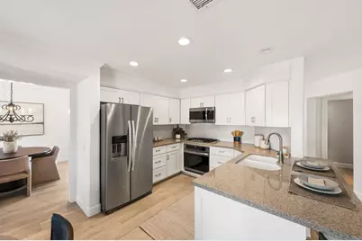 881 Masters Drive, Oceanside, CA 92057 - Photo 11