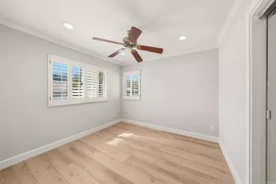881 Masters Drive, Oceanside, CA 92057 - Photo 25