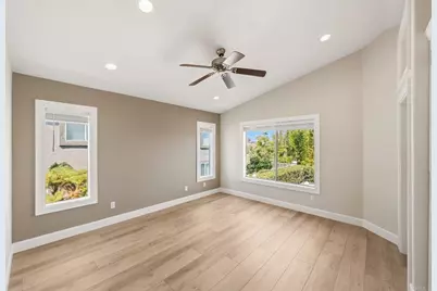 881 Masters Drive, Oceanside, CA 92057 - Photo 17