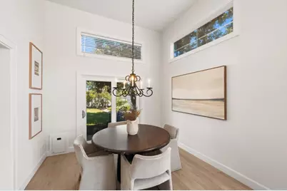 881 Masters Drive, Oceanside, CA 92057 - Photo 9