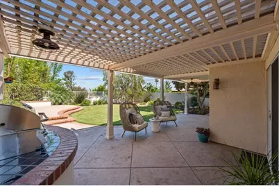 881 Masters Drive, Oceanside, CA 92057 - Photo 27