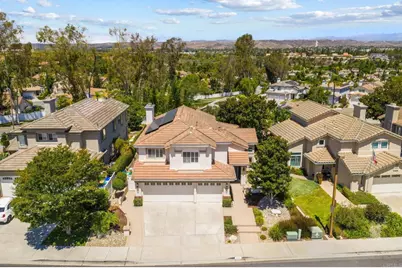 881 Masters Drive, Oceanside, CA 92057 - Photo 33