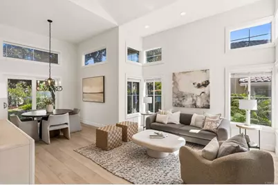 881 Masters Drive, Oceanside, CA 92057 - Photo 5