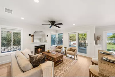 881 Masters Drive, Oceanside, CA 92057 - Photo 15