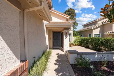 881 Masters Drive, Oceanside, CA 92057 - Photo 3