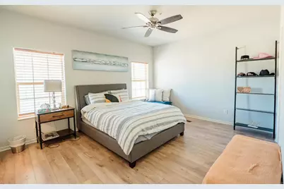 330 Palm Canyon Drive #22, Borrego Springs, CA 92004 - Photo 9