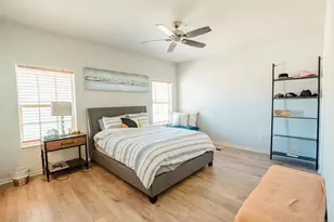 330 Palm Canyon Dr, Borrego Springs, CA 92004 - Photo 9