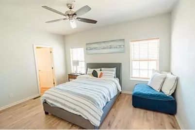 330 Palm Canyon Drive #22, Borrego Springs, CA 92004 - Photo 11