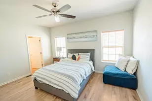330 Palm Canyon Dr, Borrego Springs, CA 92004 - Photo 11