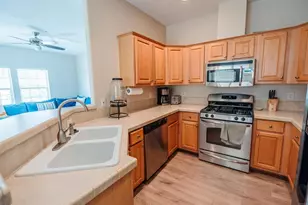 330 Palm Canyon Dr, Borrego Springs, CA 92004 - Photo 3