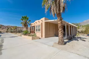 330 Palm Canyon Dr, Borrego Springs, CA 92004 - Photo 13