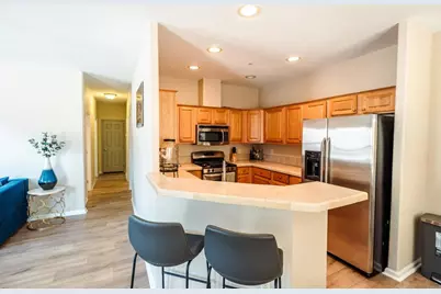 330 Palm Canyon Drive #22, Borrego Springs, CA 92004 - Photo 1