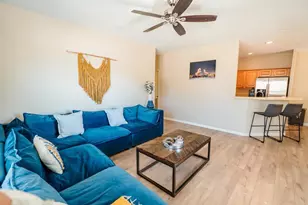 330 Palm Canyon Dr, Borrego Springs, CA 92004 - Photo 5
