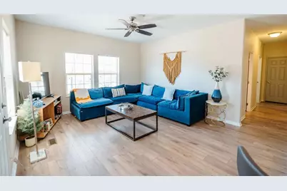 330 Palm Canyon Drive #22, Borrego Springs, CA 92004 - Photo 3