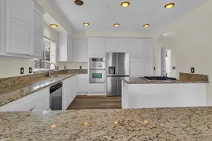 441 Rancho Santa Fe Rd, Encinitas, CA 92024 - Photo 9