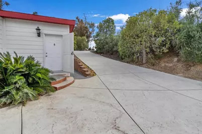 441 Rancho Santa Fe Road, Encinitas, CA 92024 - Photo 45