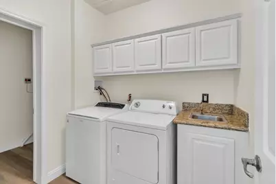 441 Rancho Santa Fe Road, Encinitas, CA 92024 - Photo 33