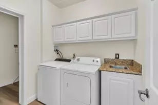 441 Rancho Santa Fe Rd, Encinitas, CA 92024 - Photo 33