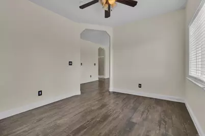 441 Rancho Santa Fe Road, Encinitas, CA 92024 - Photo 29