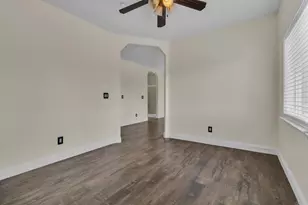 441 Rancho Santa Fe Rd, Encinitas, CA 92024 - Photo 29
