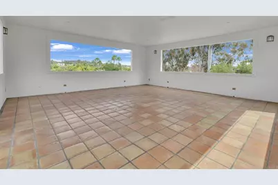 441 Rancho Santa Fe Road, Encinitas, CA 92024 - Photo 23