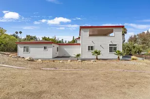 441 Rancho Santa Fe Rd, Encinitas, CA 92024 - Photo 53