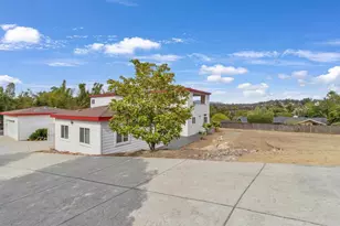 441 Rancho Santa Fe Rd, Encinitas, CA 92024 - Photo 51