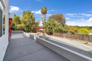 441 Rancho Santa Fe Rd, Encinitas, CA 92024 - Photo 33