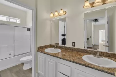 441 Rancho Santa Fe Road, Encinitas, CA 92024 - Photo 31