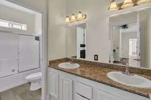 441 Rancho Santa Fe Rd, Encinitas, CA 92024 - Photo 31