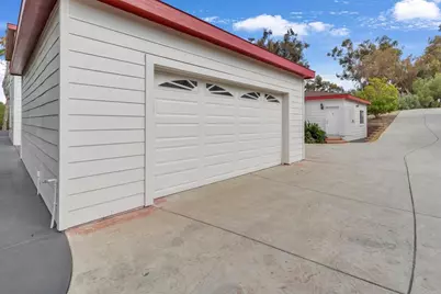 441 Rancho Santa Fe Road, Encinitas, CA 92024 - Photo 53