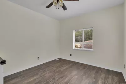 441 Rancho Santa Fe Road, Encinitas, CA 92024 - Photo 49