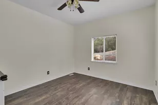 441 Rancho Santa Fe Rd, Encinitas, CA 92024 - Photo 49