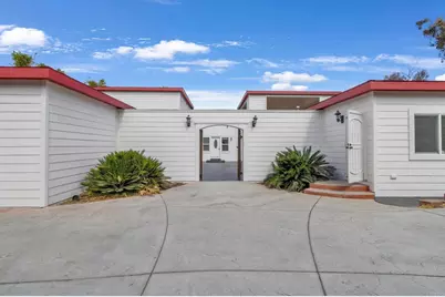 441 Rancho Santa Fe Road, Encinitas, CA 92024 - Photo 3
