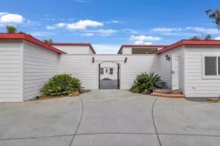 441 Rancho Santa Fe Rd, Encinitas, CA 92024 - Photo 3
