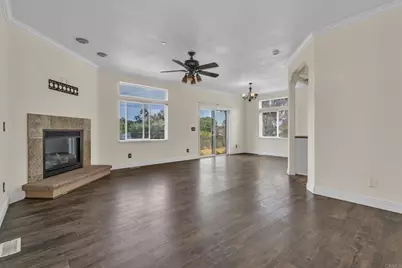 441 Rancho Santa Fe Road, Encinitas, CA 92024 - Photo 5