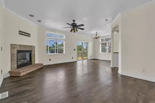 441 Rancho Santa Fe Rd, Encinitas, CA 92024 - Photo 5