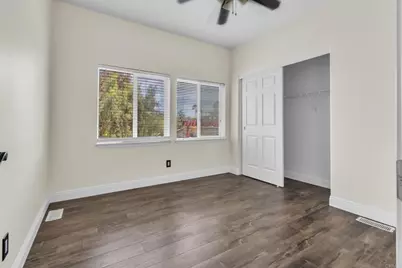 441 Rancho Santa Fe Road, Encinitas, CA 92024 - Photo 27