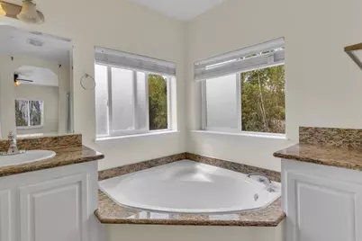 441 Rancho Santa Fe Road, Encinitas, CA 92024 - Photo 17